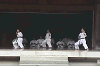 ise4 (123)_samu.gif